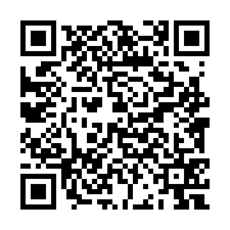 QR code for JBL3750