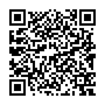 QR code for JBL5365