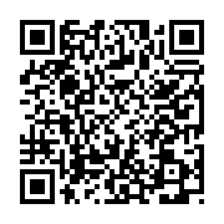 QR code for JBM0038