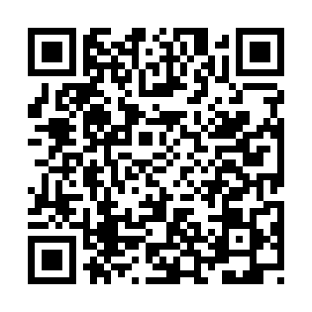 QR code for JBM1893