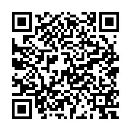 QR code for JBM3512