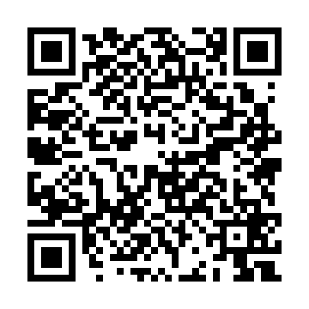 QR code for JBM3693