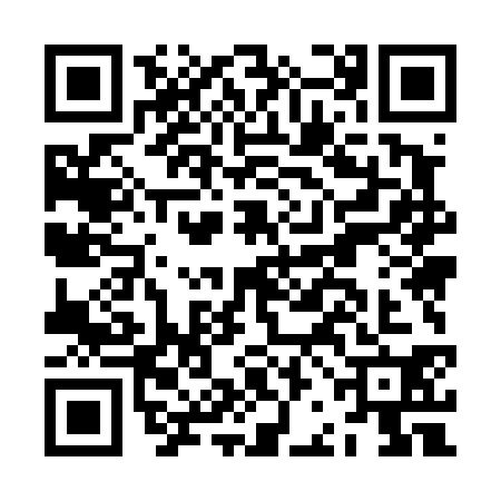 QR code for JBM4301