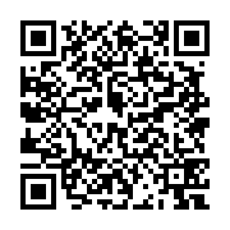 QR code for JBM4798
