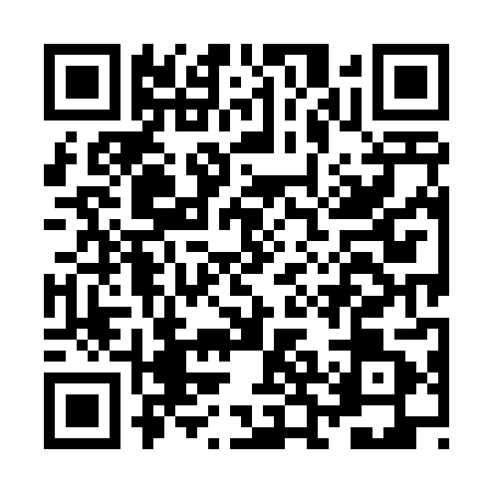 QR code for JBM4814