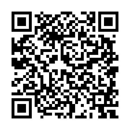 QR code for JBM4847
