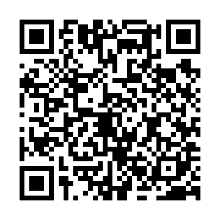 QR code for JBM6817