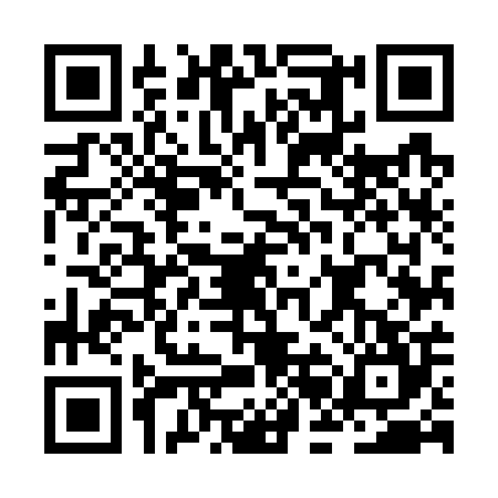 QR code for JBM7049
