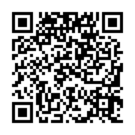 QR code for JBM8071