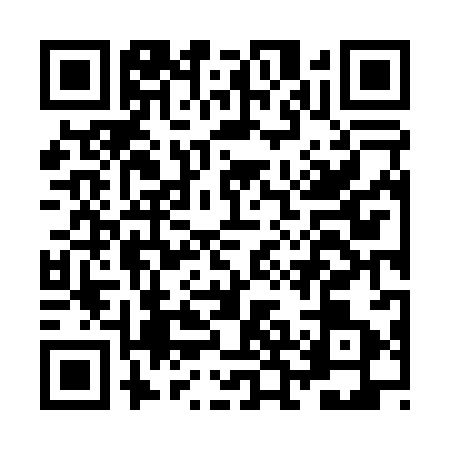 QR code for JBN0835