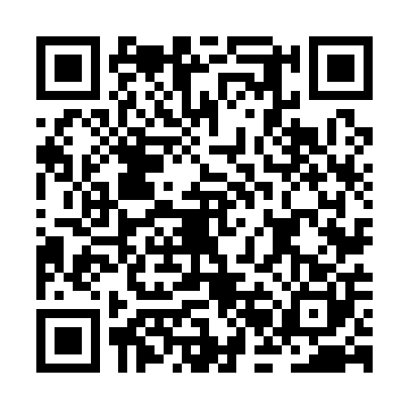 QR code for JBN1008