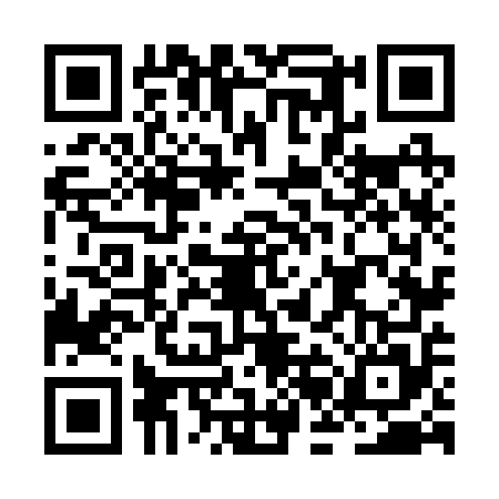 QR code for JBN2555