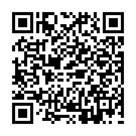 QR code for JBN3059