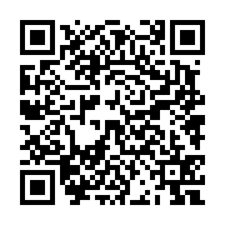 QR code for JBN4355