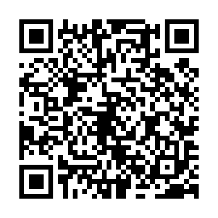 QR code for JBN4936