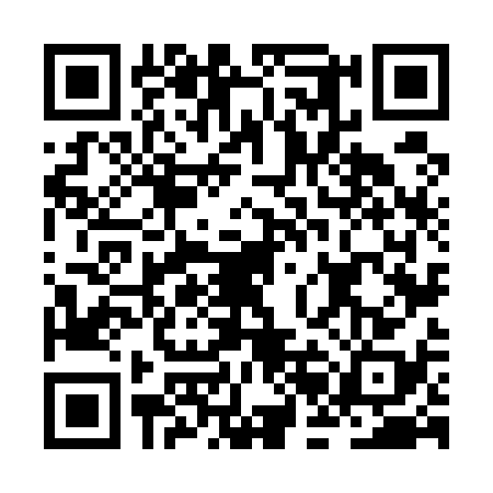 QR code for JBN5386