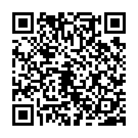 QR code for JBN6096
