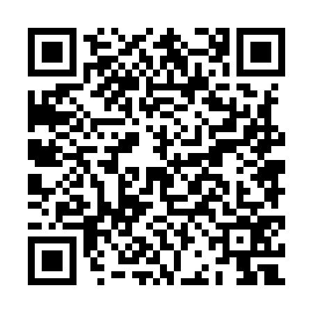QR code for JBN9764