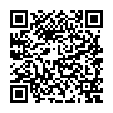 QR code for JBO1906