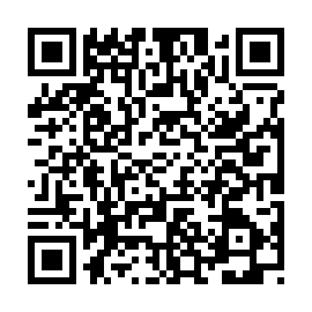QR code for JBO2077
