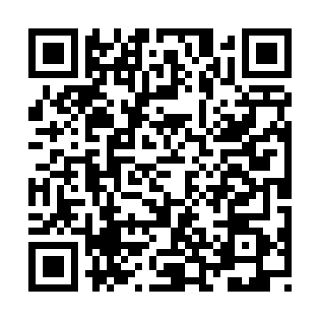 QR code for JBO4604