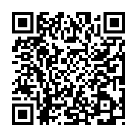 QR code for JBO6774