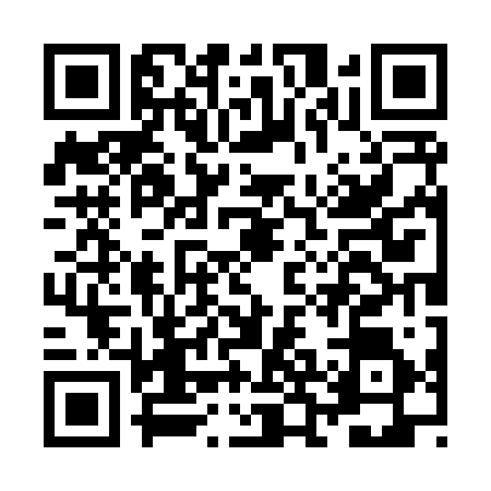 QR code for JBO8265
