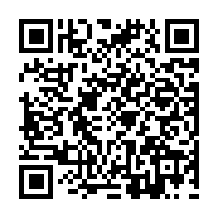 QR code for JBO8286