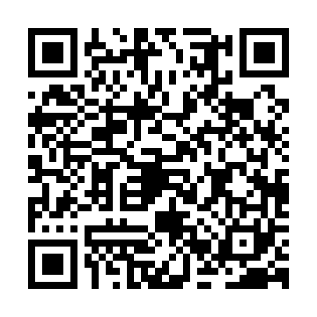 QR code for JBP1617