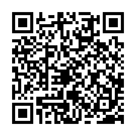 QR code for JBP3924