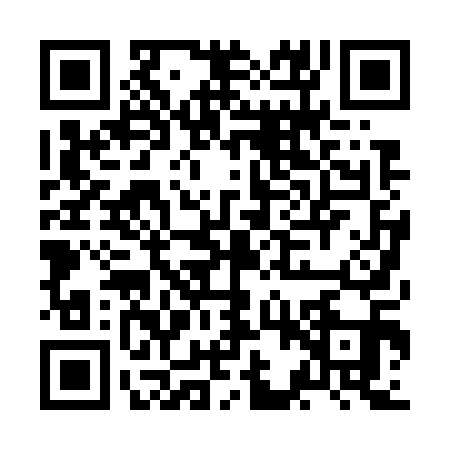 QR code for JBP7117