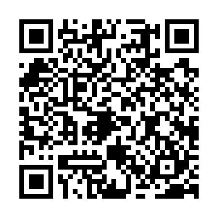 QR code for JBP7243