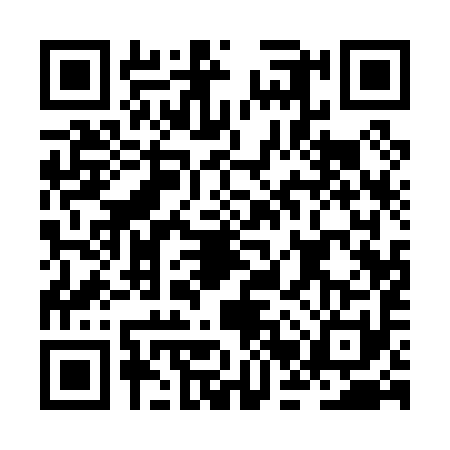 QR code for JBQ0917