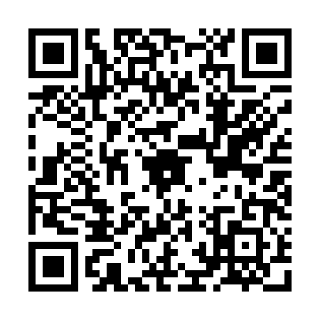 QR code for JBQ1817