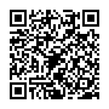QR code for JBQ3295