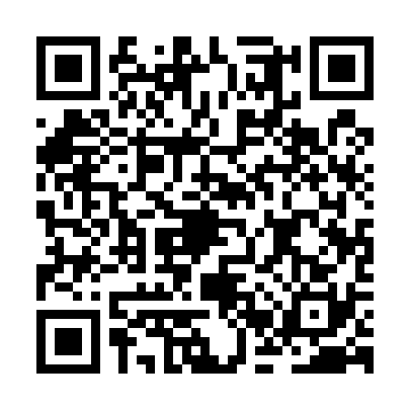 QR code for JBQ5308