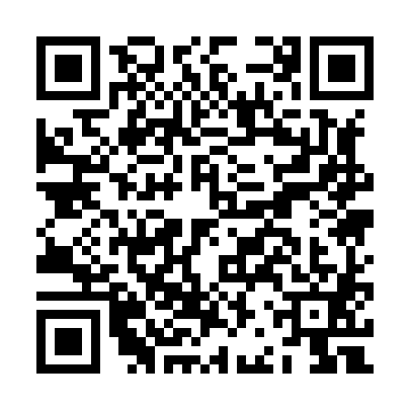 QR code for JBQ8815