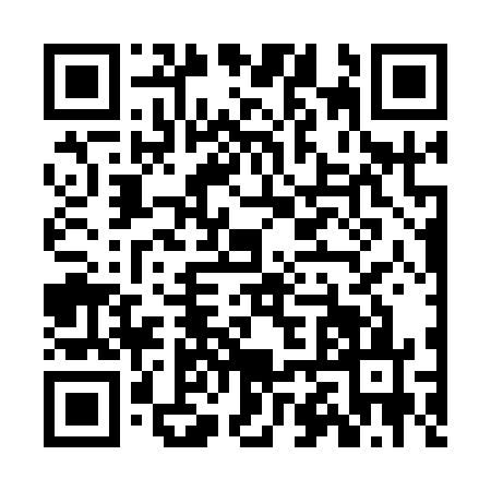 QR code for JBR1631