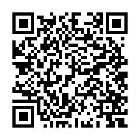 QR code for JBR2079