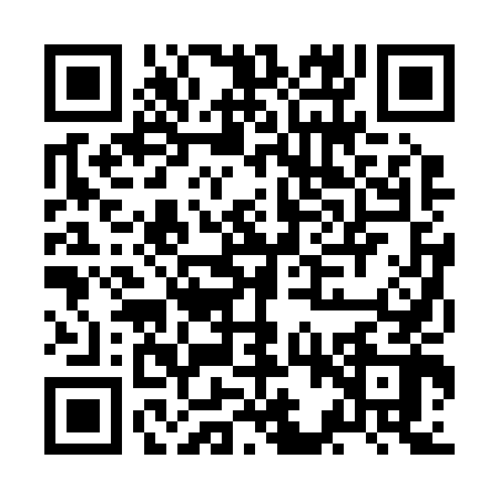 QR code for JBR2421