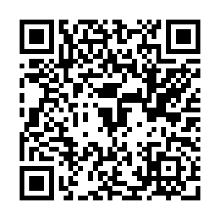 QR code for JBR2927