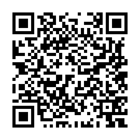 QR code for JBR8735