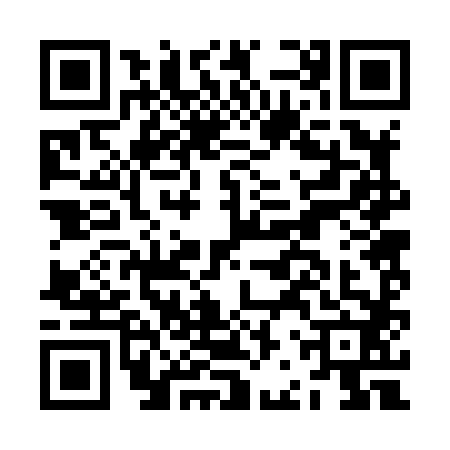 QR code for JBR8823