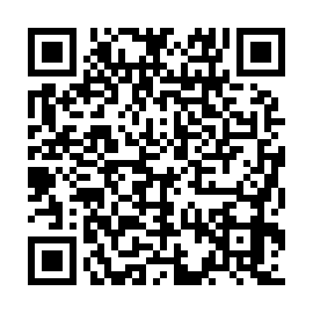 QR code for JBR9794