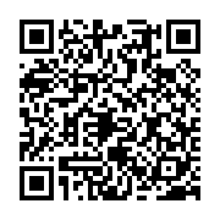 QR code for JBS0687