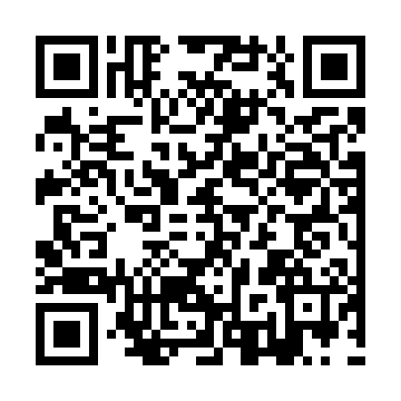 QR code for JBS7063