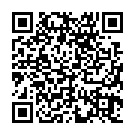 QR code for JBS7256