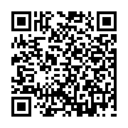 QR code for JBS7302
