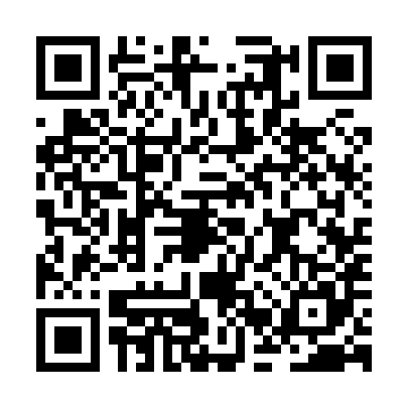 QR code for JBS8853