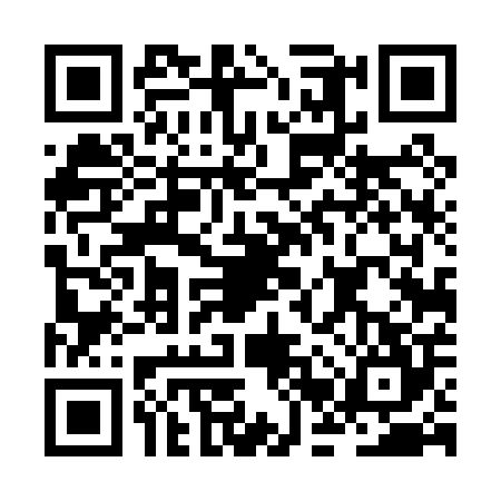 QR code for JBT0041